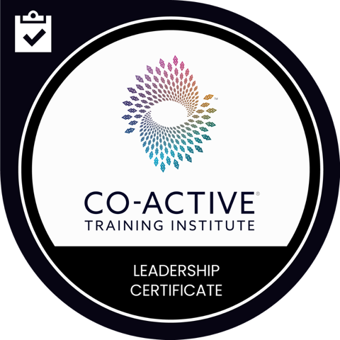 cti_leadership.png