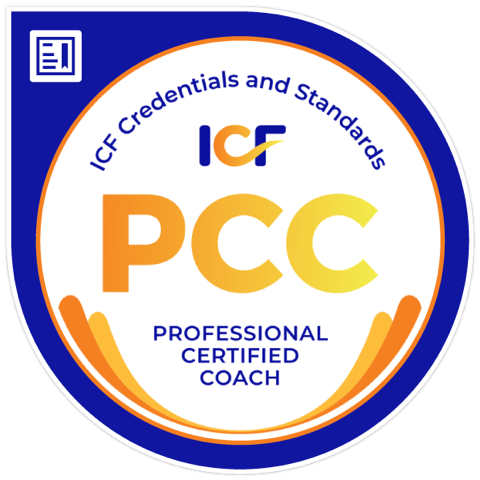 pcc.png